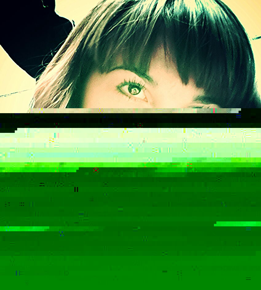 Наталия Баяндина