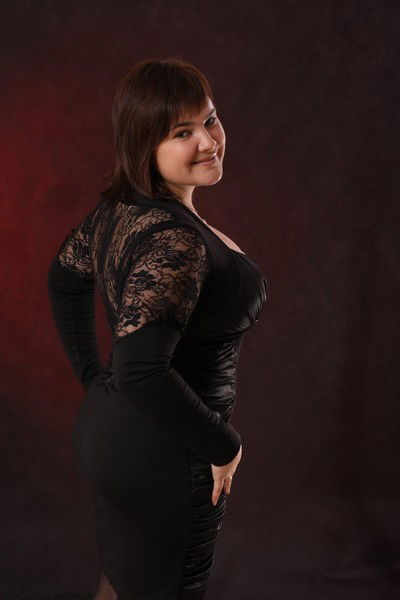 Наталья Пчелкина