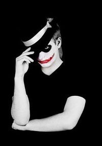 Игорь Константинов