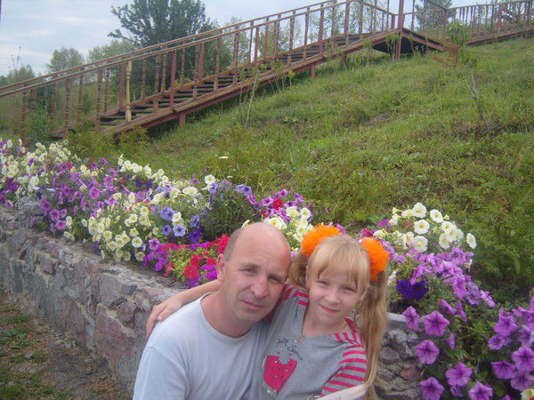 Юрий Залилеев