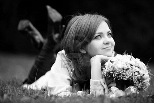 Надежда Серветник