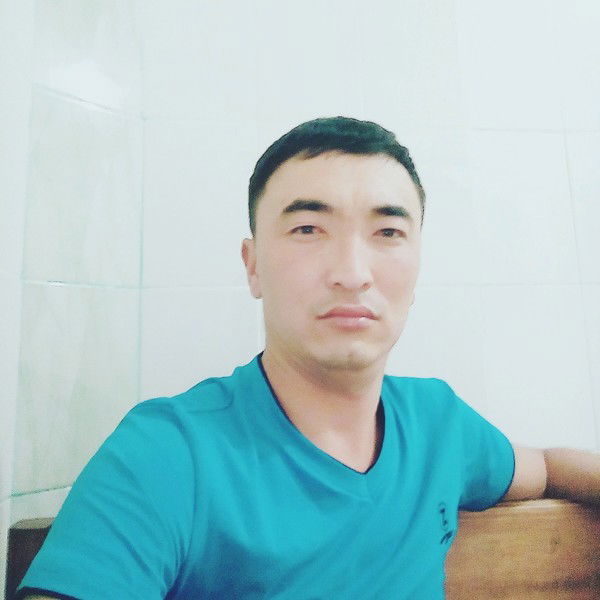 Рауан Садекбаев