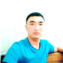 Рауан Садекбаев