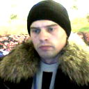 Михаил Потеряев