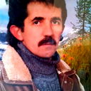 Мехмет Canbazer