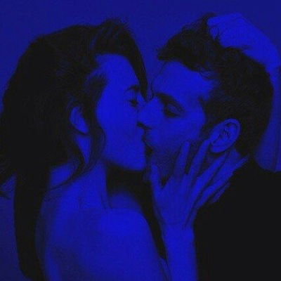 Малена Туманова