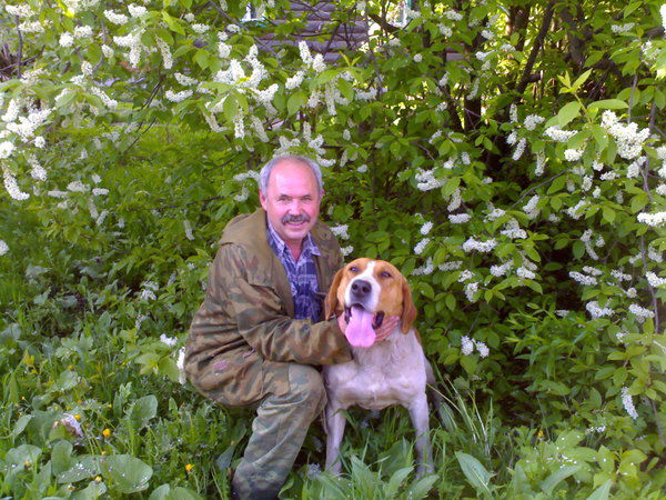 Генрих Лейсле