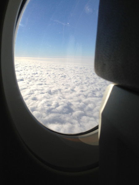 Бауржан Нуржанов