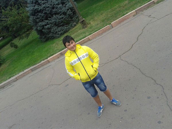 †.......† †.......†