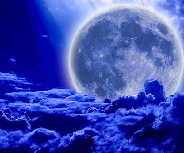 Марина Хаидина