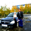 Галвай Токтосунов
