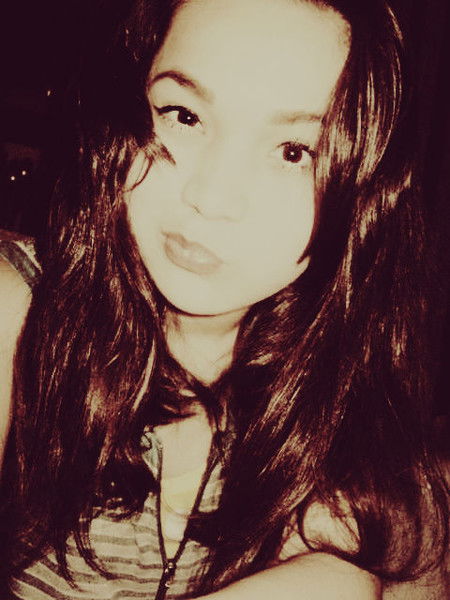 ~** Balkhash Жастары **~