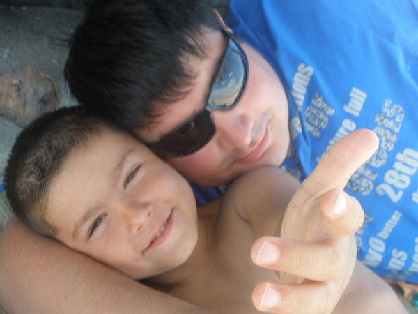 Иван Власов