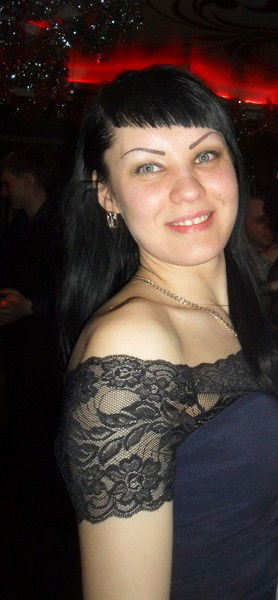 Олеся *********