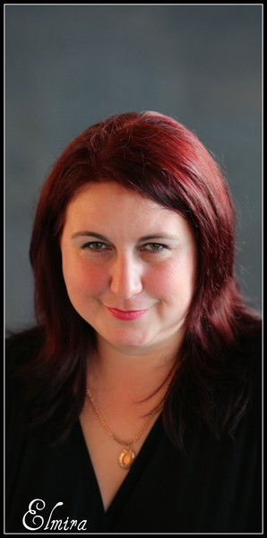 Эльмира Садриева