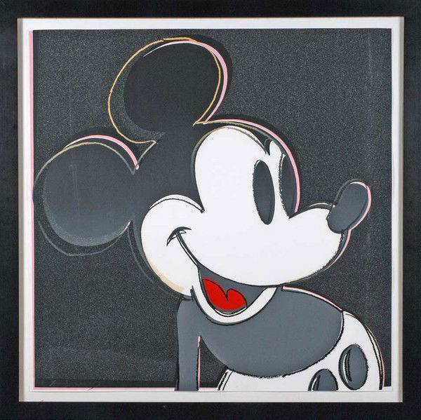 Валерий Хлопцев