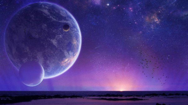 Дмитрий Усков