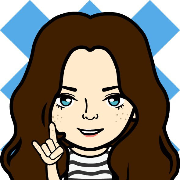 Катя Столярова