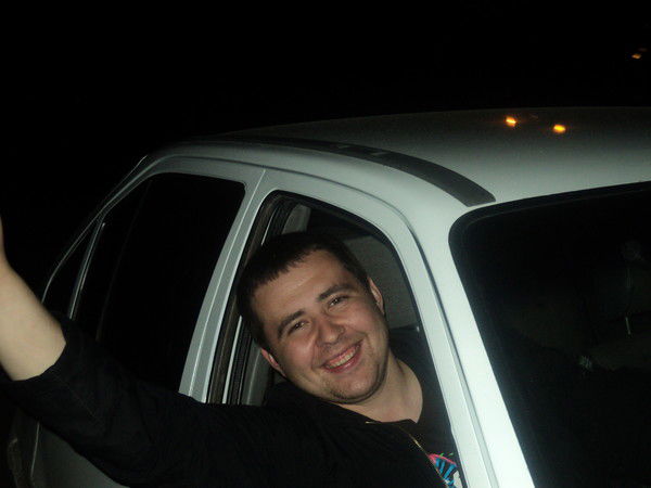 Евгений Лылов