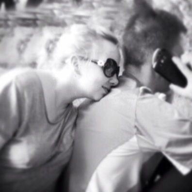 Татьяна Самойлова