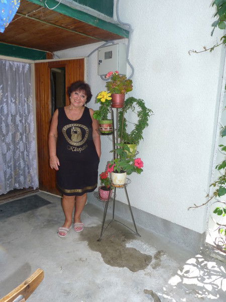 Валентина Медведева