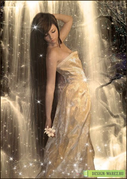 Оюна Ульзутуева