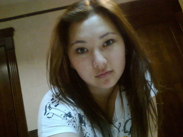 ¤Всегда¤ ¤Рядом¤