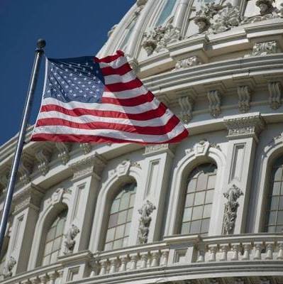 Святослав Кравченко