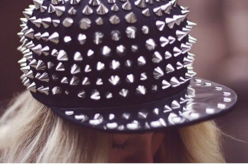 (((Ксюнька))) ((()))