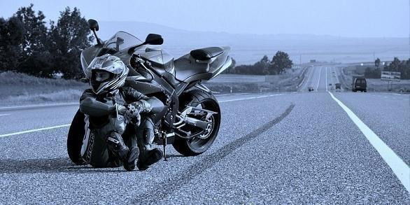 Шахрик Taekwon-Do