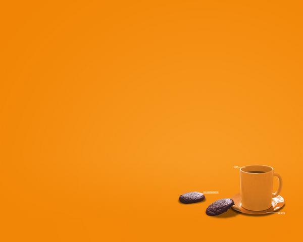 Татьяна Федорова