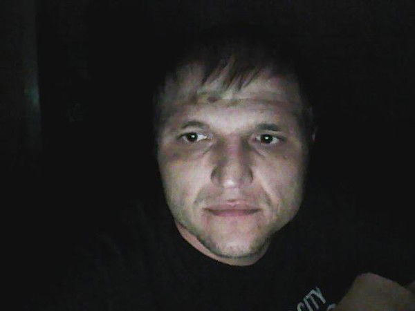 Гусейн Махмудов