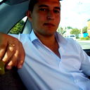 Дмитрий С