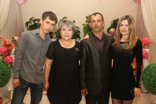 Камил Мамиров