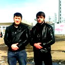 Абдулкерим Гебеков
