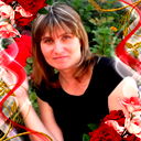 Елена Шпынова