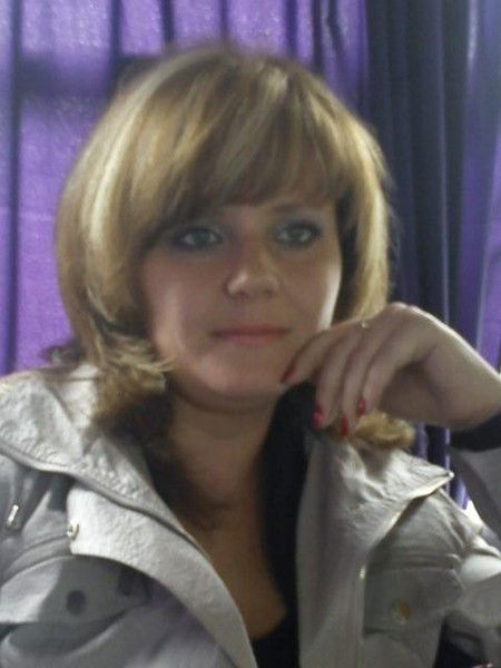 Венера Аганиязова