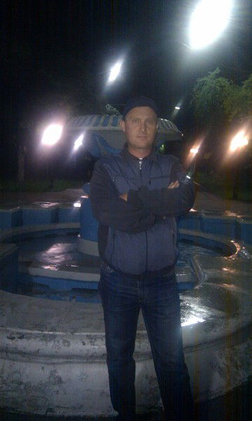 Хаути Гетигежев