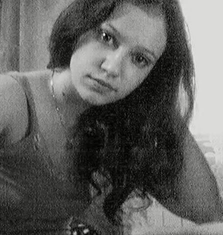 Татьяна Мишурова