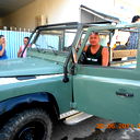 Сергей Статкевич