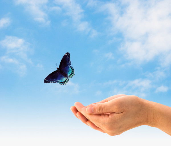 Галина Григорьева