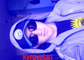 °»Men Uwunday«° °Jonokoy° °Jgit°