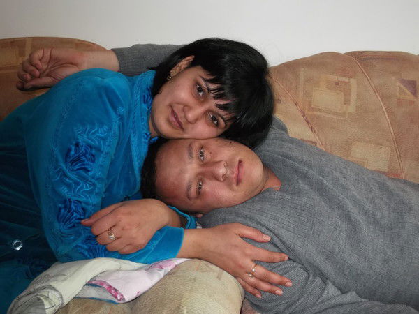 Муратбек Ережепов