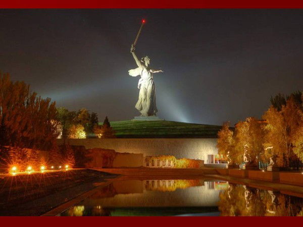 Женя Денисов