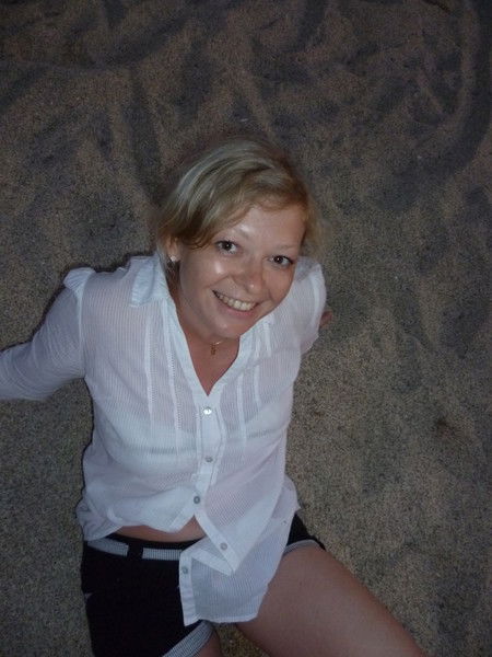 Вероника Принцева