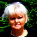 Leokadija Bortkevic