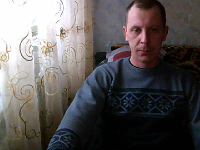 Александр Бобров