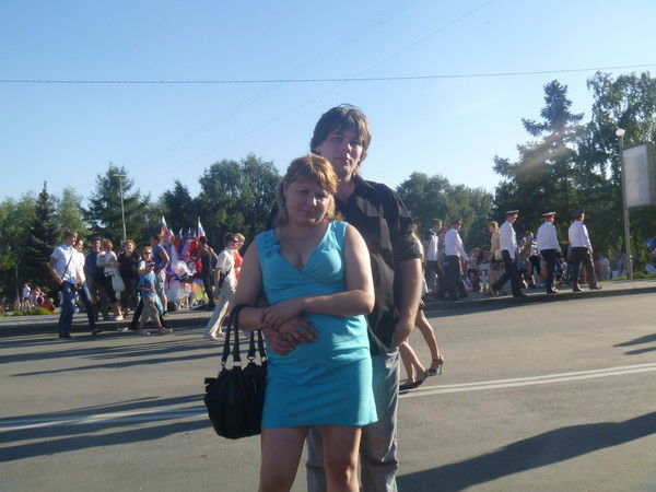 Сергей Гайдуков