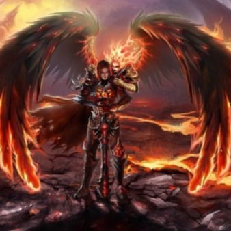 Юрий Семеренко