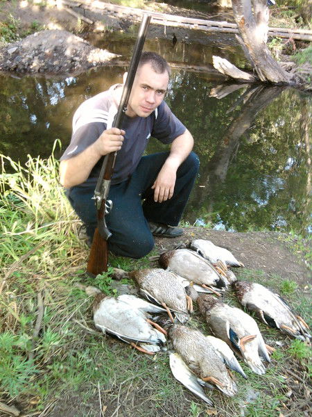 Иван Кодинцев